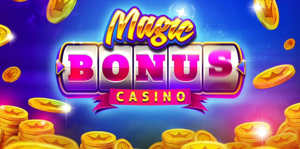 Apa Itu Cash Ladder Bonus dalam Slot Online?