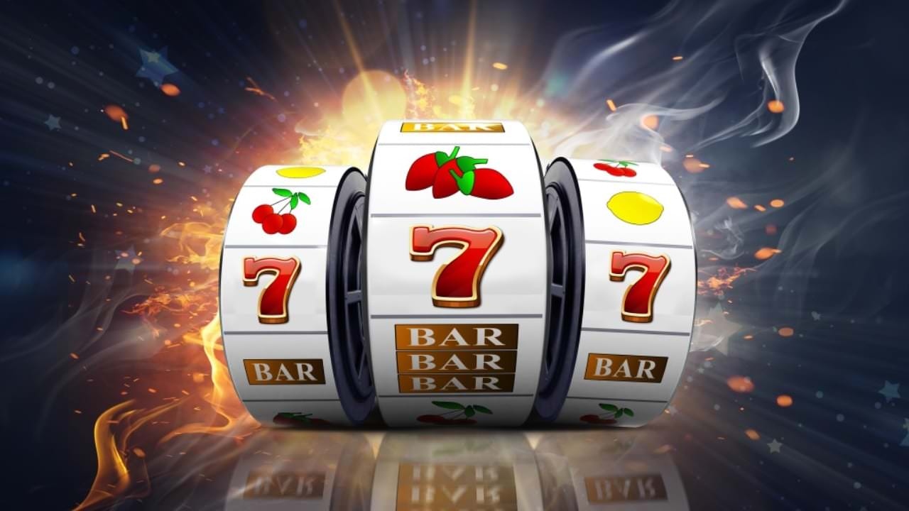 Apakah Game Kasino Kasual Ramah Bagi Pemula?